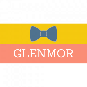 glenmor-logo